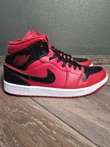 Nike air jordan mid - nike,