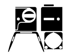 Pelle di ricambio per