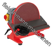 Holzmann smerigliatrice per