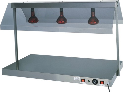Piano caldo cm127x68x80h - piano,