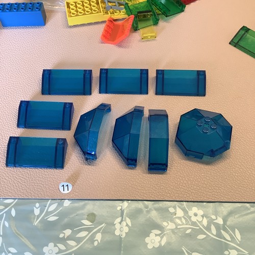 Lego classic space - lego,