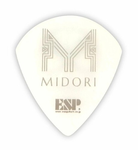 Esp lmidori10 lovebites - esp,