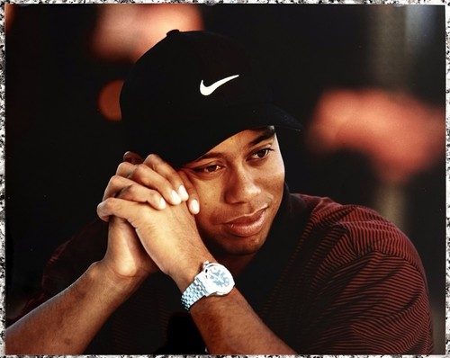 2000 tiger woods after - 2000,