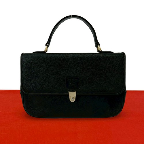 Borsa mano burberry nova - borsa,