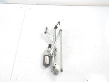 6958 motorino tergicristalli - motorino,
