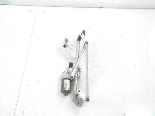 6958 motorino tergicristalli - 6958,