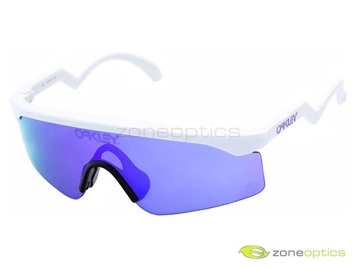 Occhiali sole oakley razor - da,