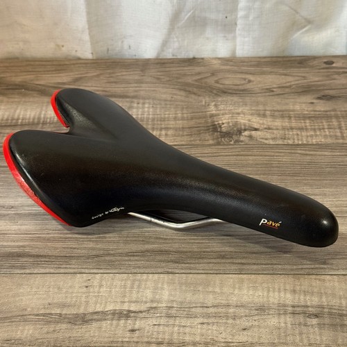 Sella fizik pave nera - fizik,