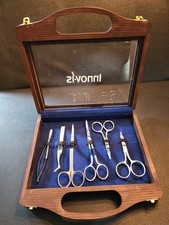 Brother Innovis Kit 7pz Cucire