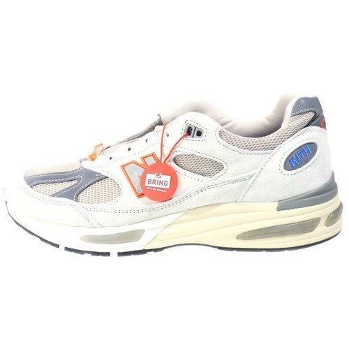 Sneakers basse new - basse,