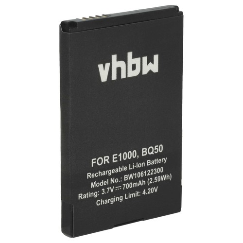 Batteria per motorola w375 - batteria,