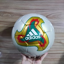 Pallone ufficiale FIFA World