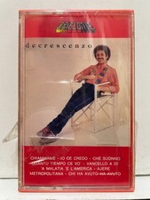 Eduardo De Crescenzo - De