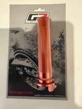G2 ERGONOMICS KTM/HUSQ/GAS GAS