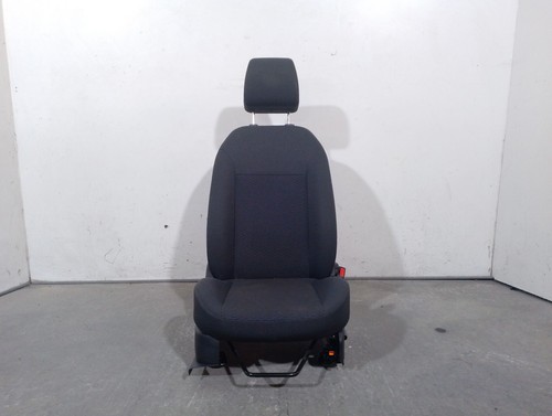 2s61a61014ab sedile anteriore - 2s61a61014ab,