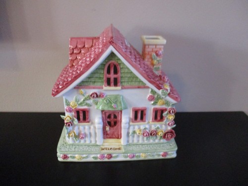 Royal albert old country - albert,