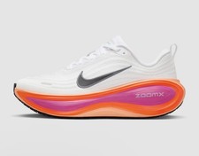 Nike Vomero Plus scarpe da