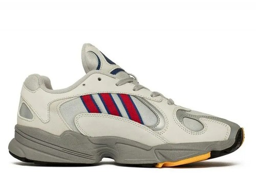 Scarpe ginnastica adidas - scarpe, da
