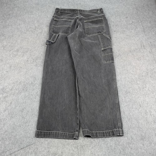 Jeans vintage karl - vintage, kani