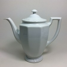 Rosenthal Classic Rose