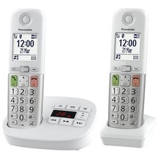 Panasonic tgu432exw - panasonic,