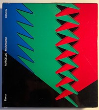 MARCELLO MORANDINI Art +