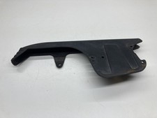 CARENA COPRI COPERCHIO CATENA