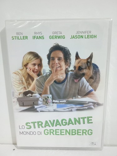 I142287 dvd sigillato moulin - dvd,
