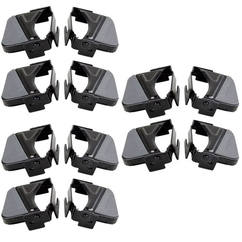 Count cycling child - , seats