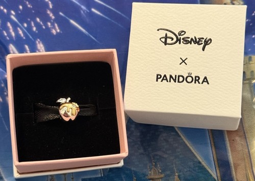 2026 disney pandora princess - 2026,