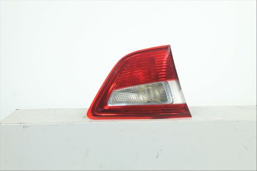 Am5113a603bc piloto trasero - am5113a603bc,