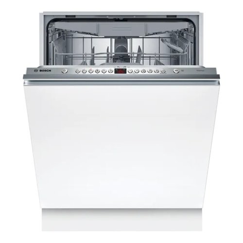 Bosch lavastoviglie incasso - bosch,