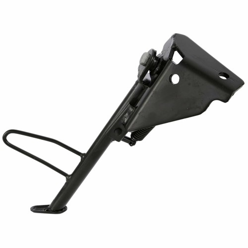 Cavalletto piaggio laterale - piaggio,
