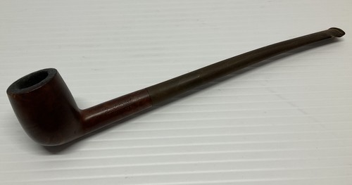 Bellissima pipa tabacco