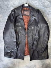 Cappotto Malboro Classic 