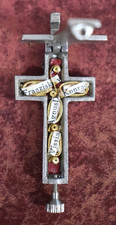 Relic reliquia reliquiario - relic,