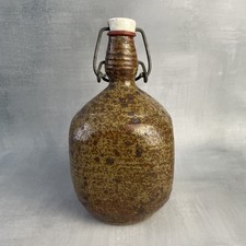 GUY BAUDAT Bouteille flacon