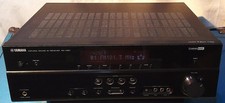 Yamaha RX-V567 7.1 Ch HDMI