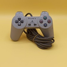 Sony PS1 Controller SCPH-1080