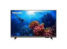 Philips Smart TV 6808 24“ HD