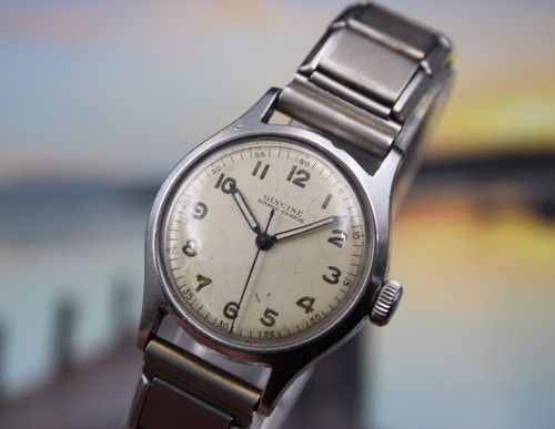 Orologio polso uomo - uomo, stile