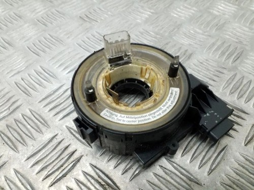 Anello contatto volante vw - volante,