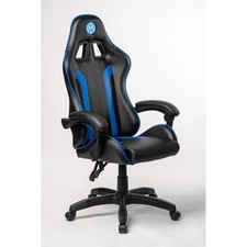 Poltrona Gaming Inter Snake