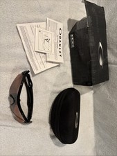 Occhiali da sole Oakley Radar