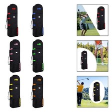 Borsa da viaggio da golf per