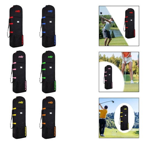 Borsa viaggio golf per - da, da