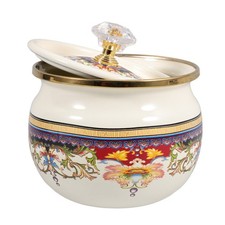  Contenitore Caramelle