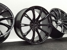 Cerchi sportivi originali 20 pollici ABT GR20 AUDI A7 S7 C7 C8 RS4 F4 RS5 8T F5