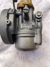 Dell’orto SHA 14 12 Garelli