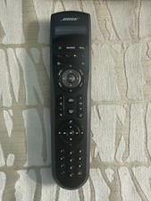 Télécommande bose lifestyle - bose,